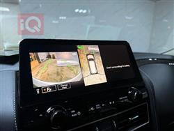 نيسان باترول